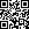 https://mespress.ir/x5yJ
