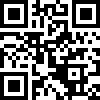 https://mespress.ir/x5yd