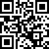 https://mespress.ir/x6vK