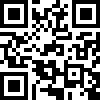 https://mespress.ir/x5PY
