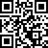 https://mespress.ir/x6NV