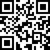 https://mespress.ir/x5LP