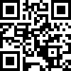 https://mespress.ir/x5Mx