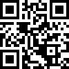 https://mespress.ir/x6Mf