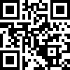 https://mespress.ir/x6Qr