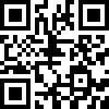 https://mespress.ir/x6Dp