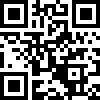 https://mespress.ir/x6dR