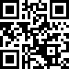 https://mespress.ir/x6S2