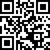 https://mespress.ir/x675