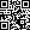 https://mespress.ir/x6Lr