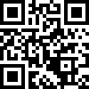 https://mespress.ir/x69X