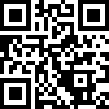 https://mespress.ir/x62q