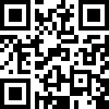 https://mespress.ir/x66R