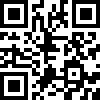 https://mespress.ir/x5PN