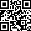 https://mespress.ir/x5Ns