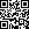 https://mespress.ir/x6ds