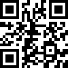 https://mespress.ir/x5JB