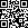 https://mespress.ir/x5L9