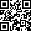 https://mespress.ir/x5JK