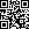 https://mespress.ir/x5NY