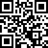 https://mespress.ir/x5Lr