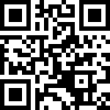 https://mespress.ir/x5C2