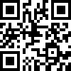 https://mespress.ir/x6G7