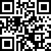 https://mespress.ir/x6zn