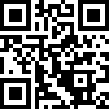 https://mespress.ir/x6Kr