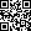 https://mespress.ir/x5Ft