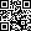 https://mespress.ir/x6dK