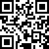https://mespress.ir/x6td
