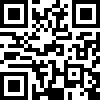 https://mespress.ir/x6q8