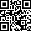 https://mespress.ir/x64f