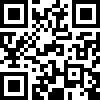 https://mespress.ir/x6GX