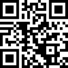 https://mespress.ir/x6bG