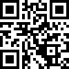 https://mespress.ir/x5Qs