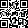 https://mespress.ir/x5w3