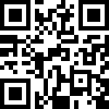 https://mespress.ir/x6Q2