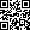 https://mespress.ir/x5KB