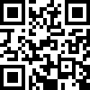 https://mespress.ir/x6Rh