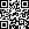 https://mespress.ir/x62S