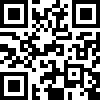 https://mespress.ir/x6PH