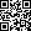 https://mespress.ir/x5JH