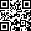 https://mespress.ir/x66C