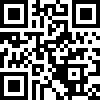 https://mespress.ir/x5Rq