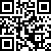 https://mespress.ir/x5Hd