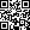 https://mespress.ir/x6wk