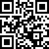 https://mespress.ir/x66n