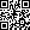 https://mespress.ir/x6Vp